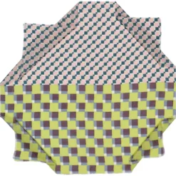 Bandana