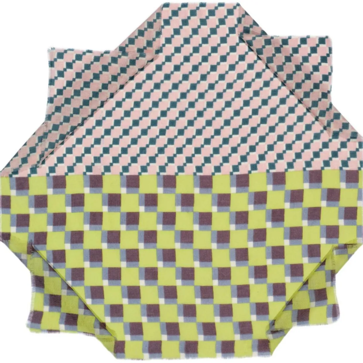 Bandana