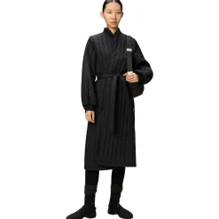Banja Liner W Coat