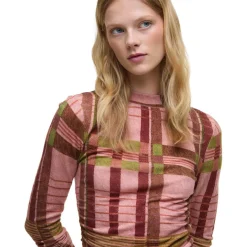 Barbour FARM Rio Strickpullover Thalita
