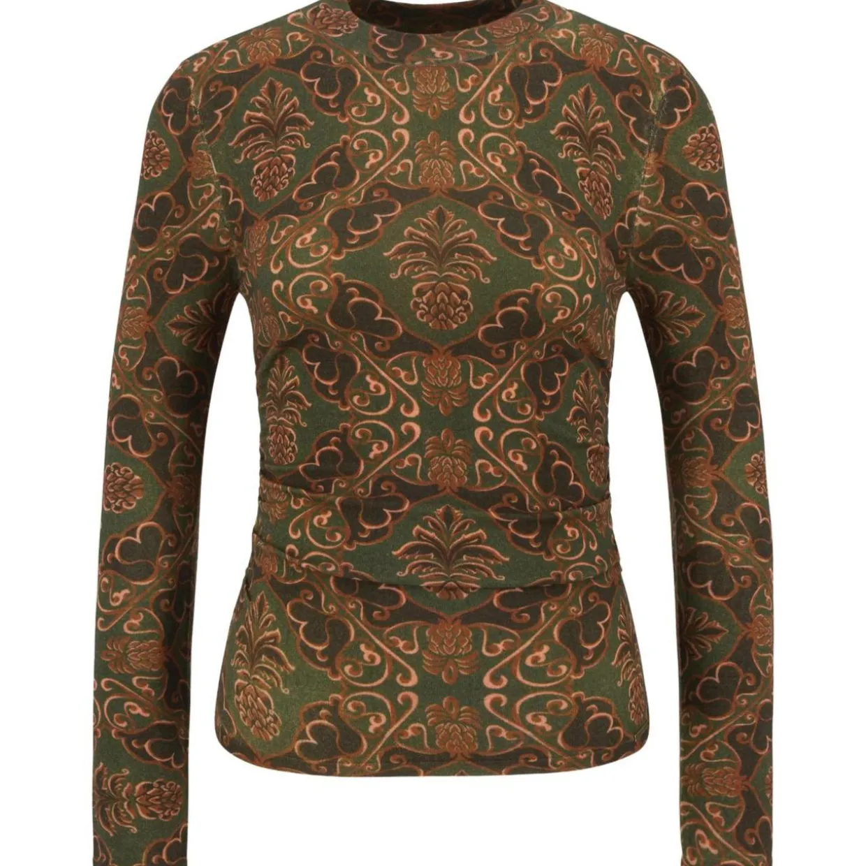 Barbour FARM Rio Strickpullover Luana