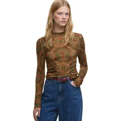 Barbour FARM Rio Strickpullover Luana