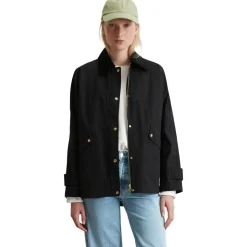 Barn Jacket