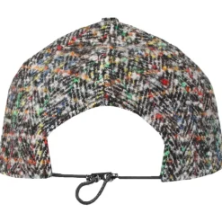Basecap