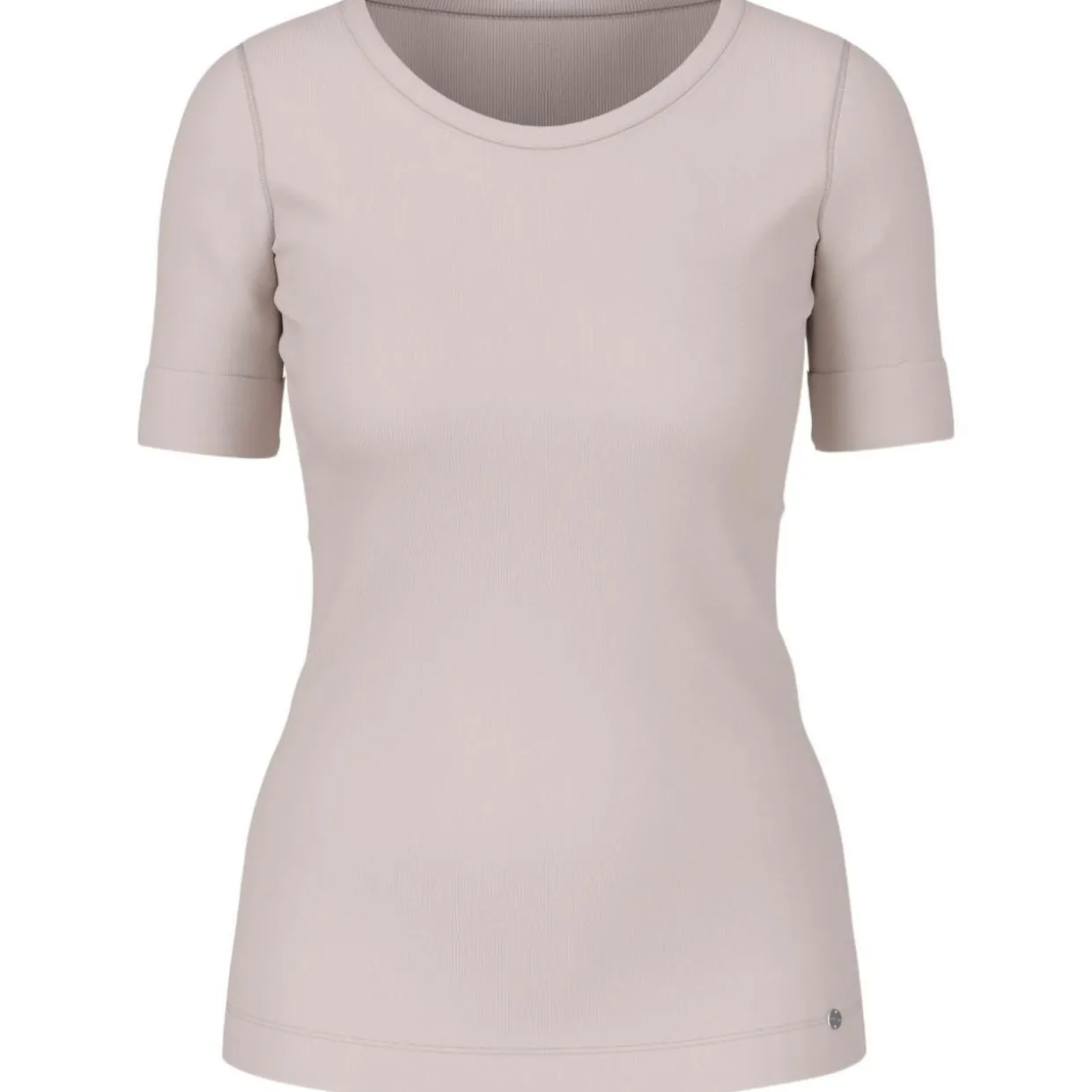 Basic Shirt