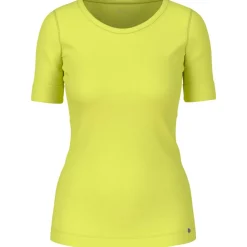 Basic Shirt