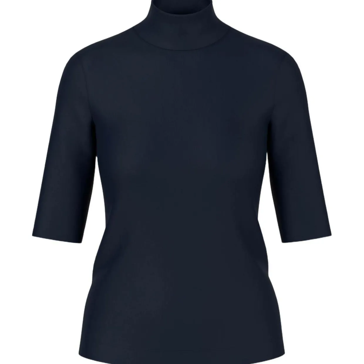 Basic Shirt
