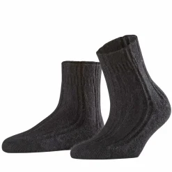 Bedsocke