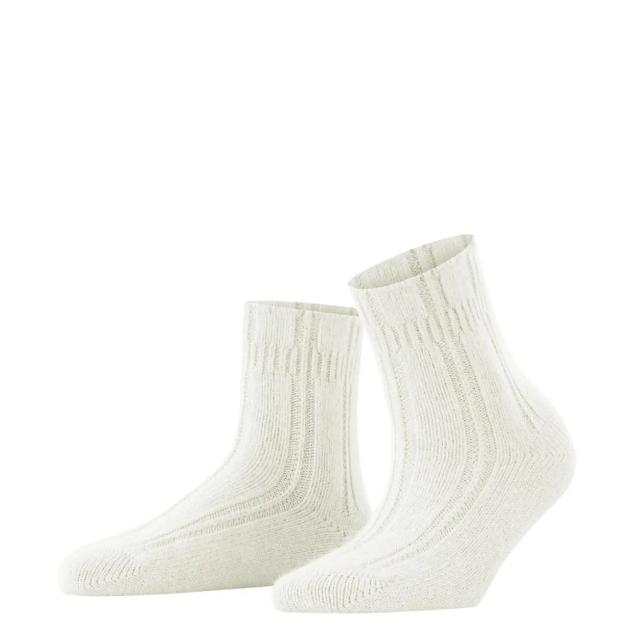 Bedsocke