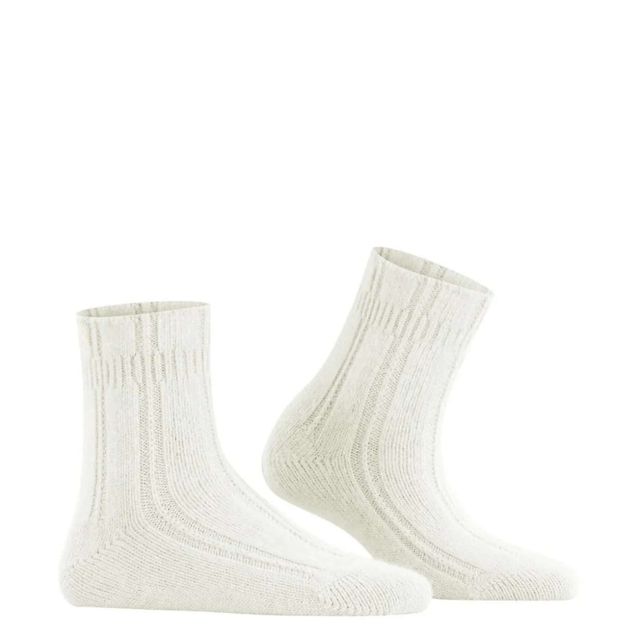 Bedsocke