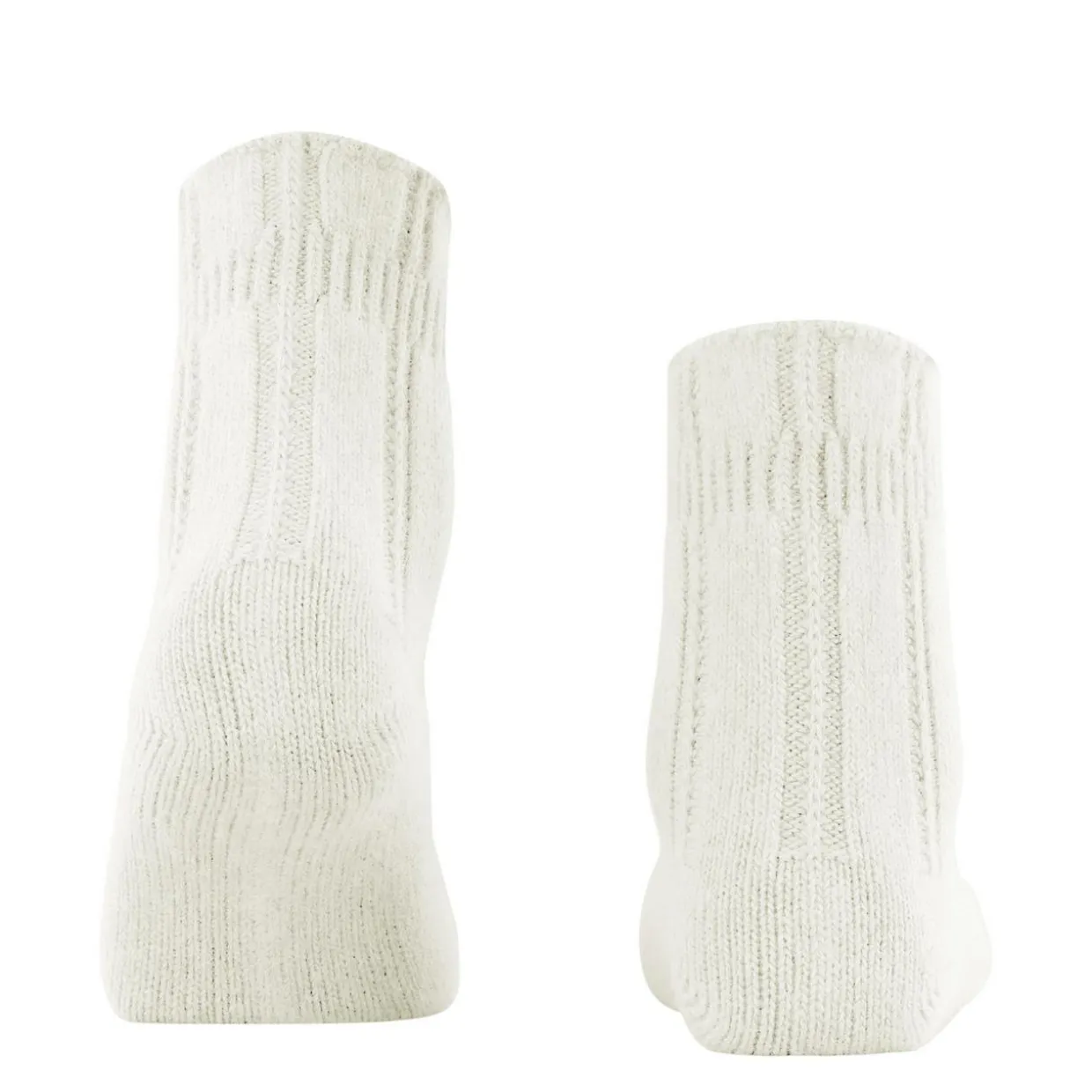 Bedsocke