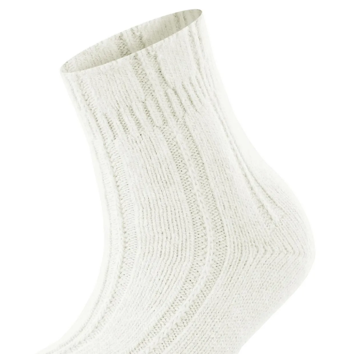 Bedsocke