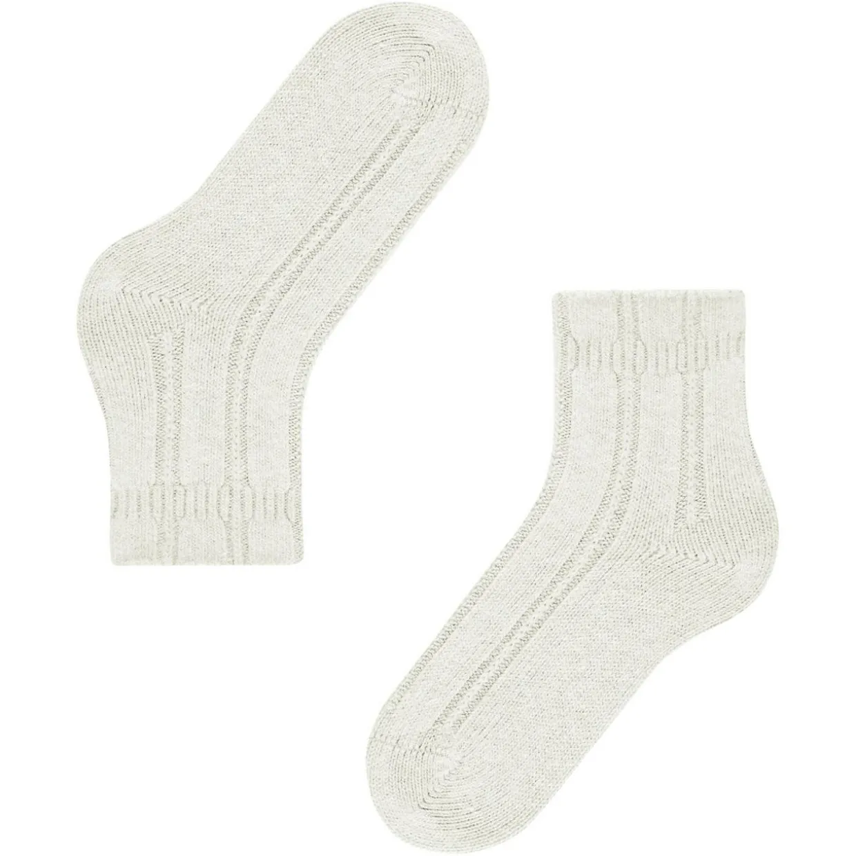 Bedsocke