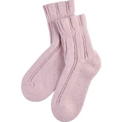 Bedsocke