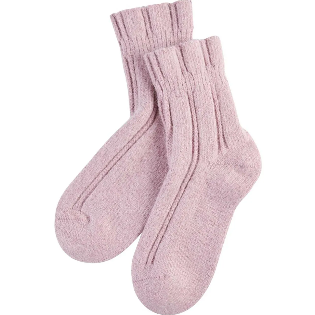 Bedsocke