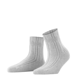 Bedsocke