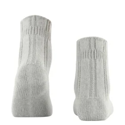 Bedsocke
