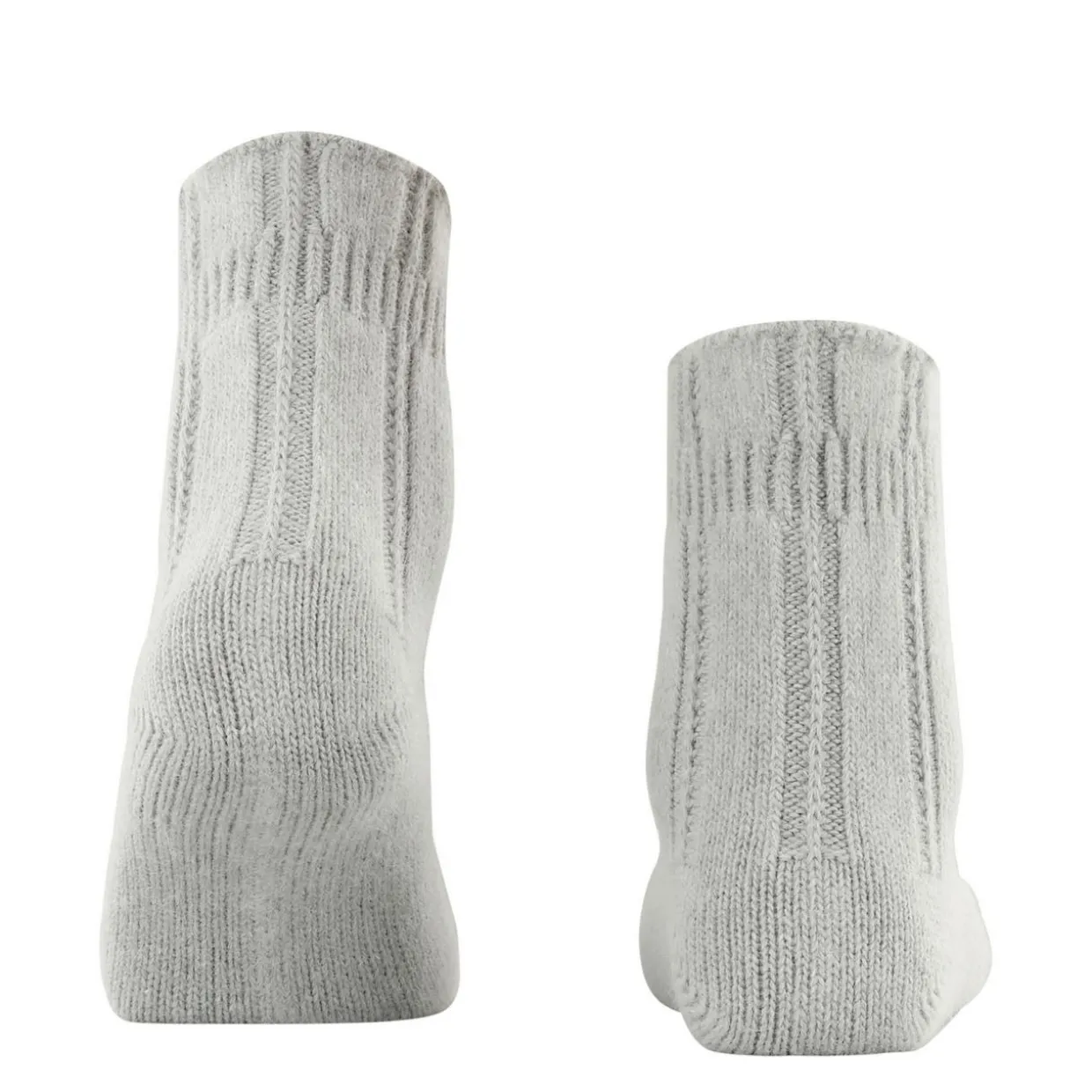 Bedsocke
