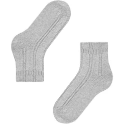 Bedsocke
