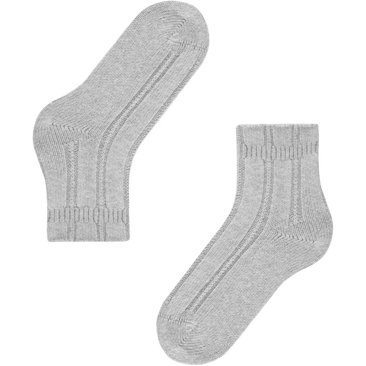 Bedsocke
