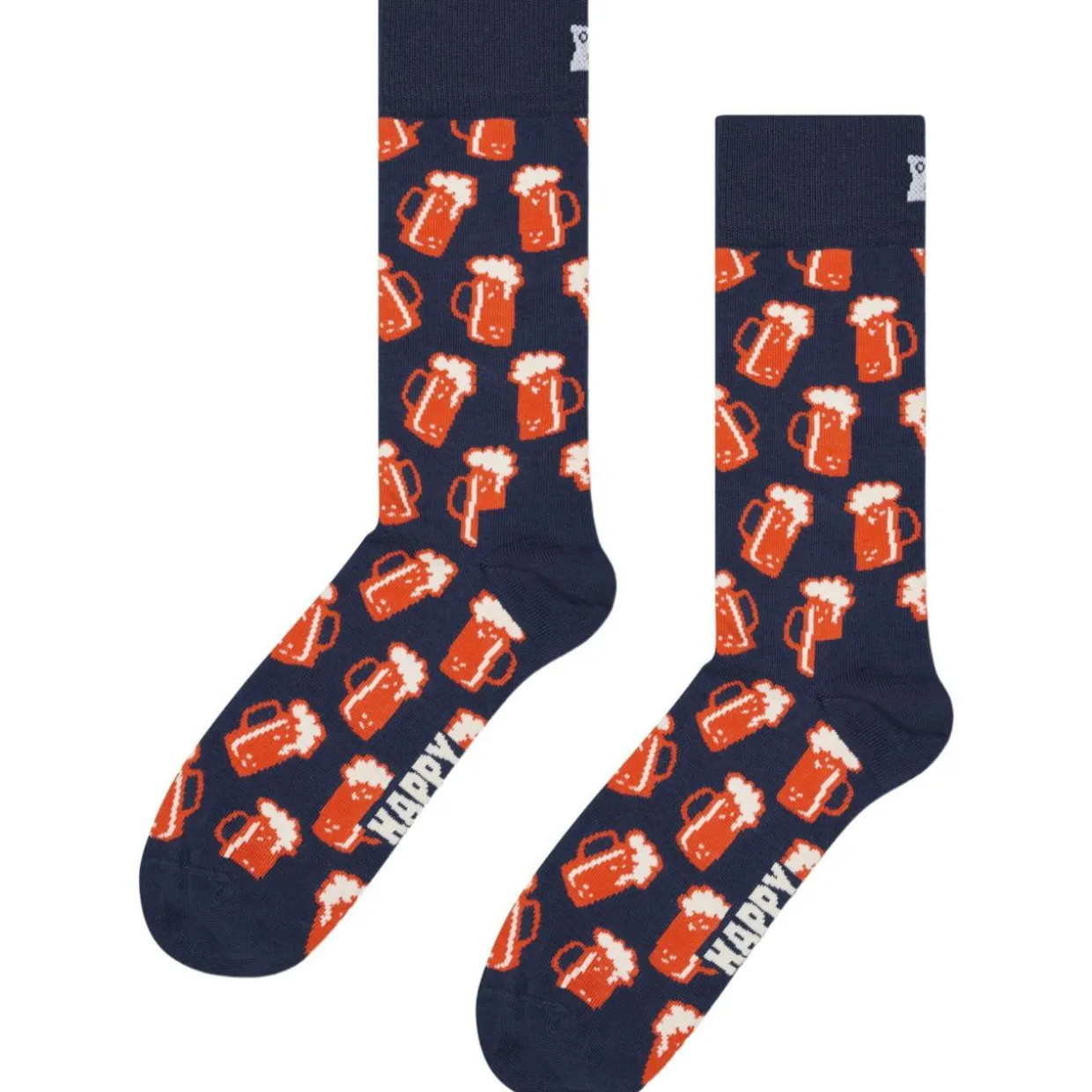 Beer sock