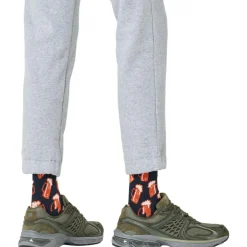 Beer sock