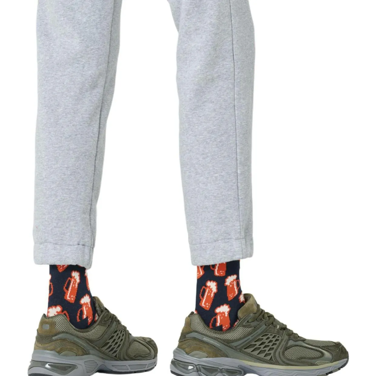 Beer sock