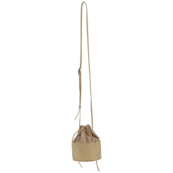 Beuteltasche