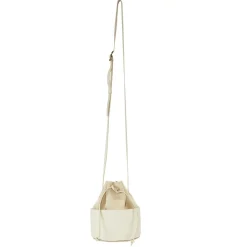 Beuteltasche