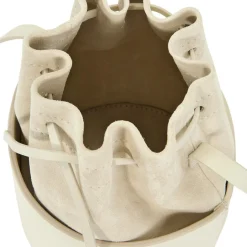 Beuteltasche