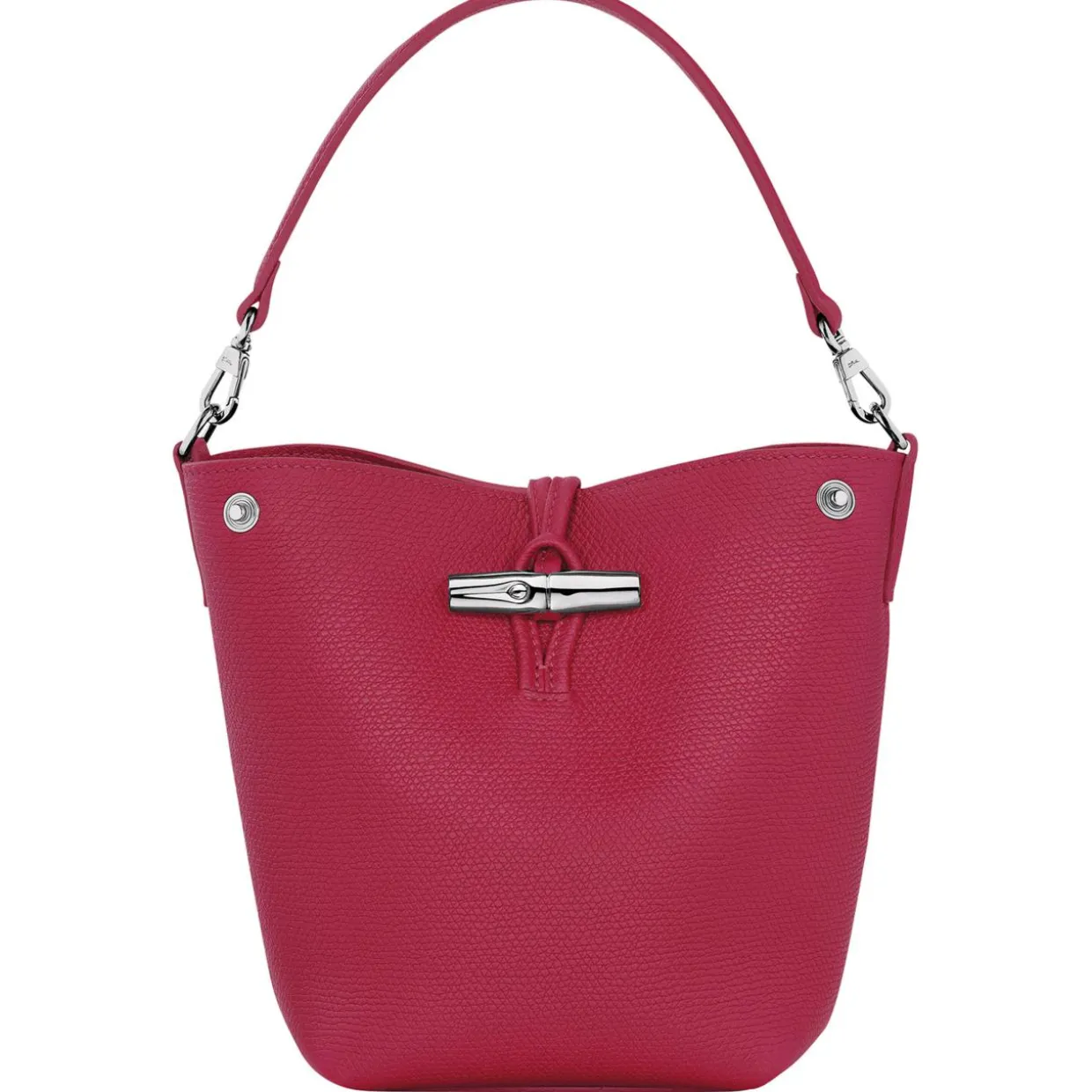 Beuteltasche Le Roseau XS