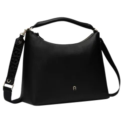 Beuteltasche Zita M