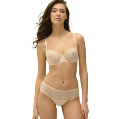 BH Delice Sheer Demi