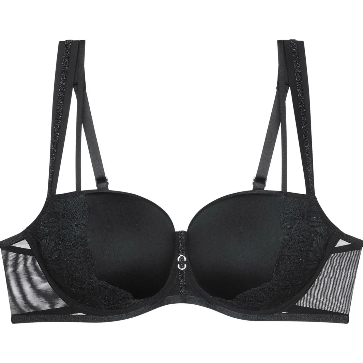 BH Palina Moonlight Kiss