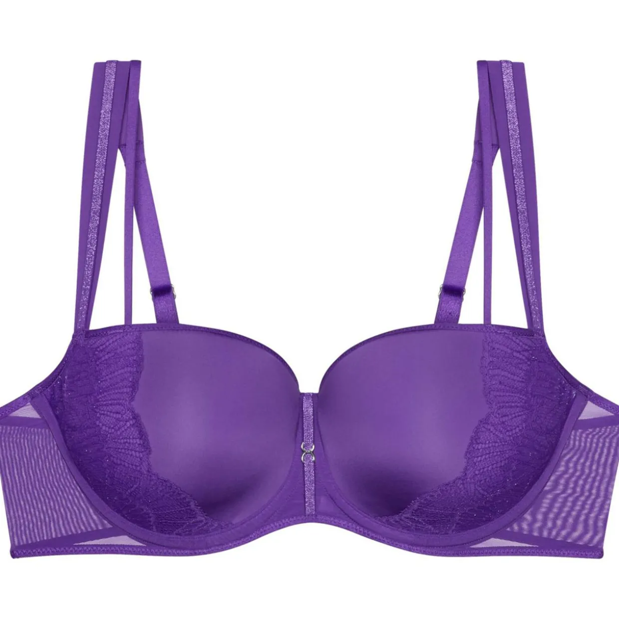 BH Palina Moonlight Kiss