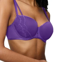BH Palina Moonlight Kiss