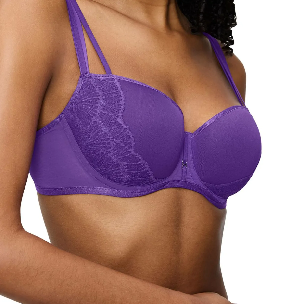 BH Palina Moonlight Kiss
