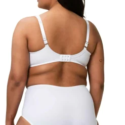 BH True Shape Sensation