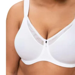 BH True Shape Sensation