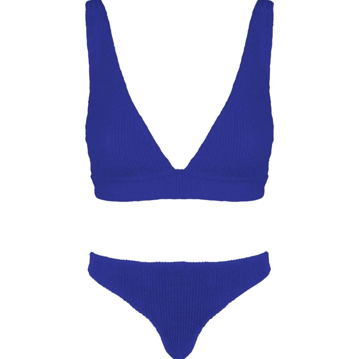 Bikini Aqua