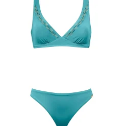 Bikini Harmonia