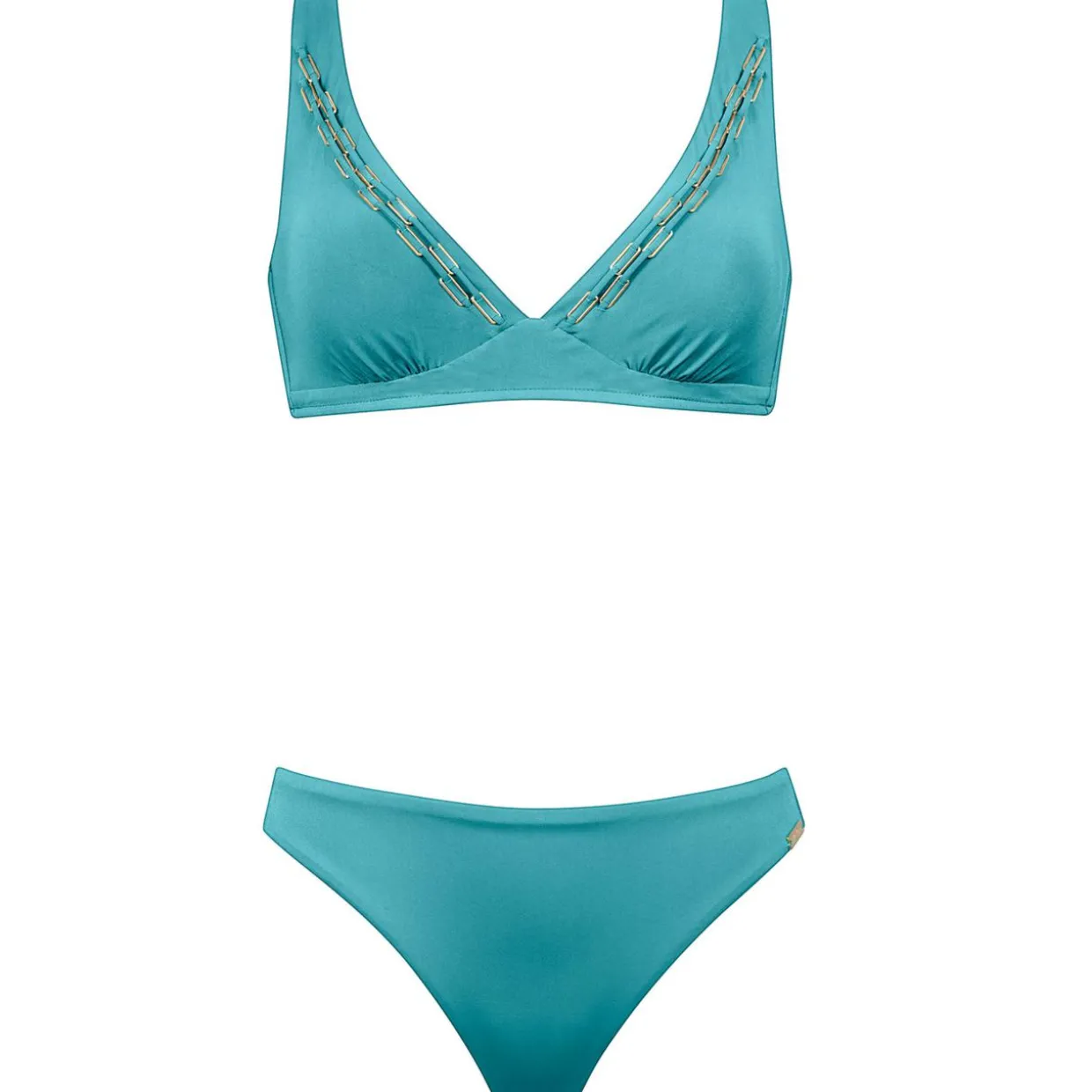 Bikini Harmonia