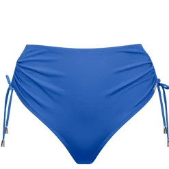 Bikini Hose The Core
