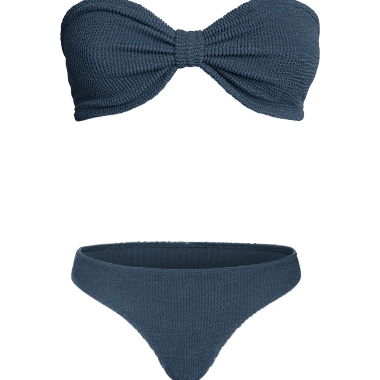 Bikini Lory