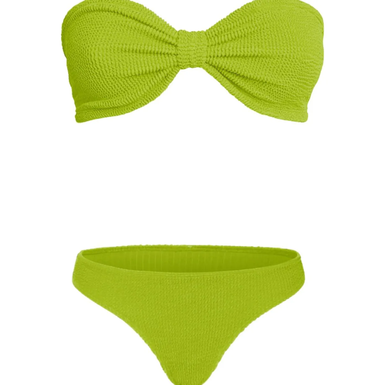 Bikini Lory