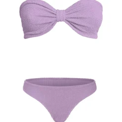 Bikini Lory