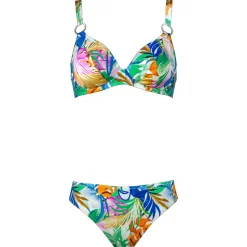 Bikini Midsummer sentiment