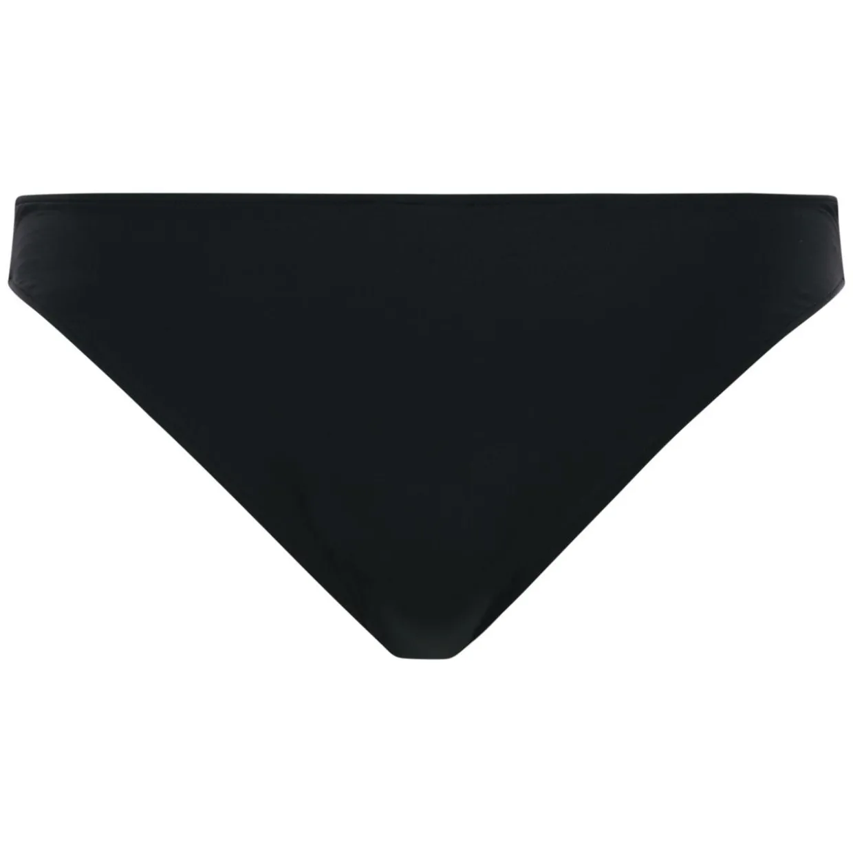 Bikini Slip