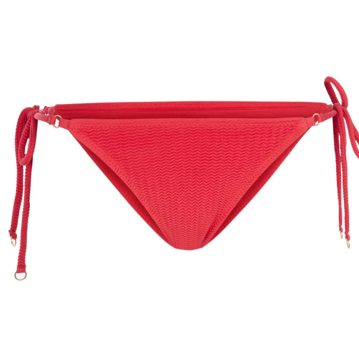 Bikini Slip