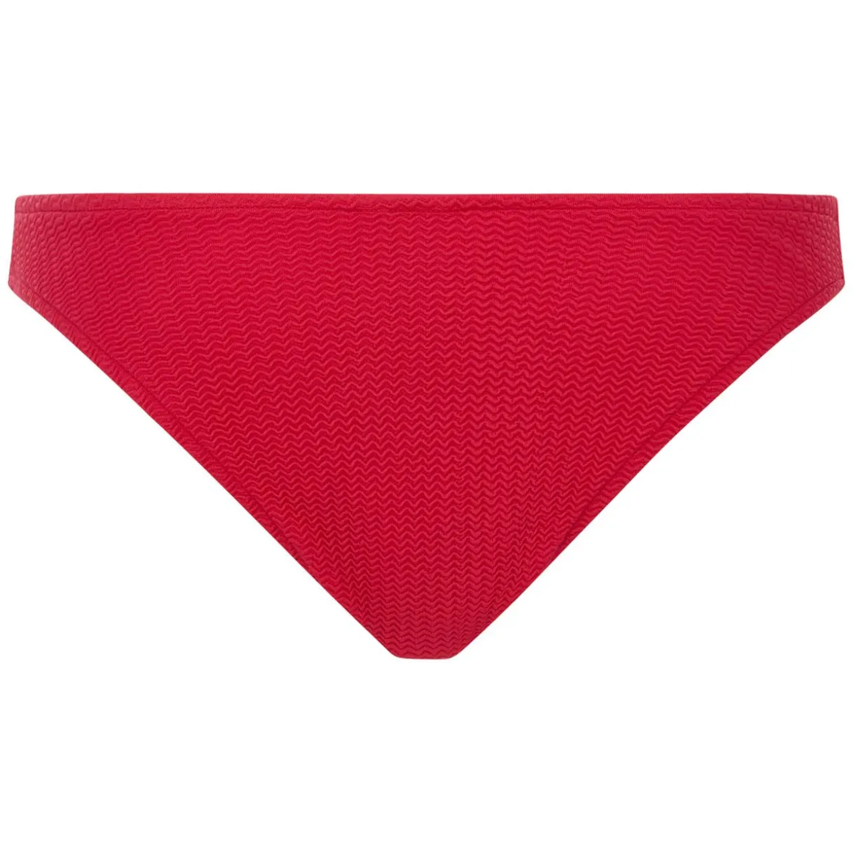 Bikini Slip